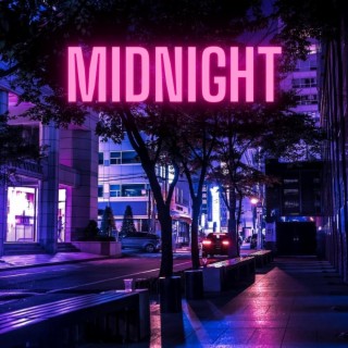 Midnight