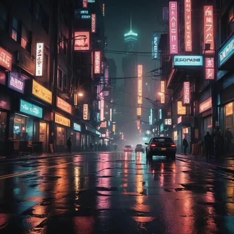 City lights | Boomplay Music