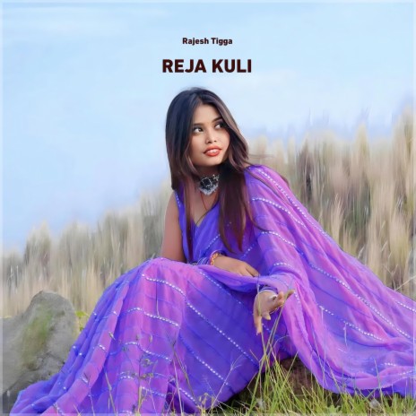 Nadi Kinare ft. Monika Mundu | Boomplay Music
