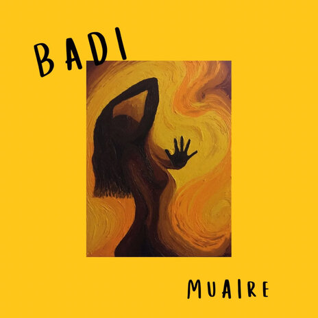 Badi | Boomplay Music