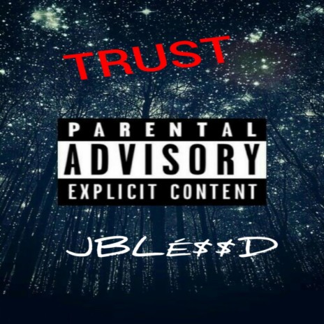 TRUST.. | Boomplay Music