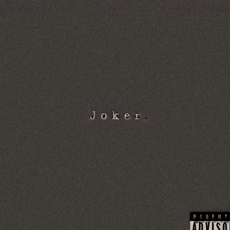 Joker ft. Leneferd | Boomplay Music