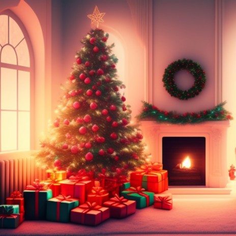 Christmas With Loved Ones | Boomplay Music
