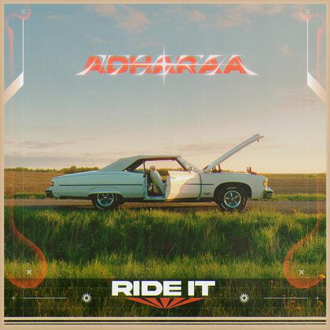 Ride It | Boomplay Music