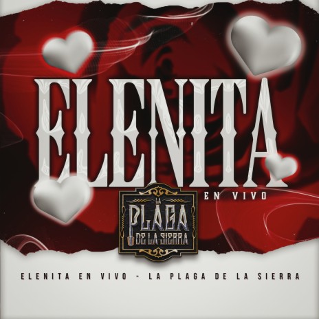 Elenita (En Vivo) | Boomplay Music