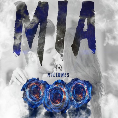 Mia | Boomplay Music