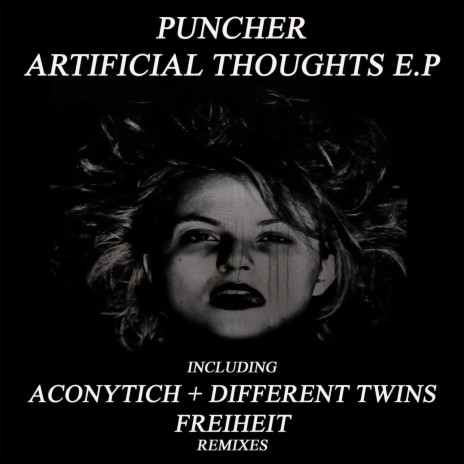 Artificial Thoughts | Boomplay Music