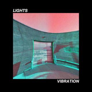 Lights/Vibration