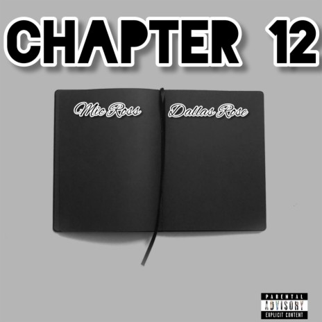 Chapter 12