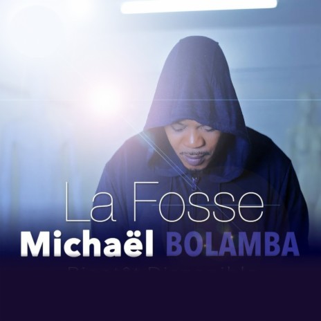 La Fosse | Boomplay Music