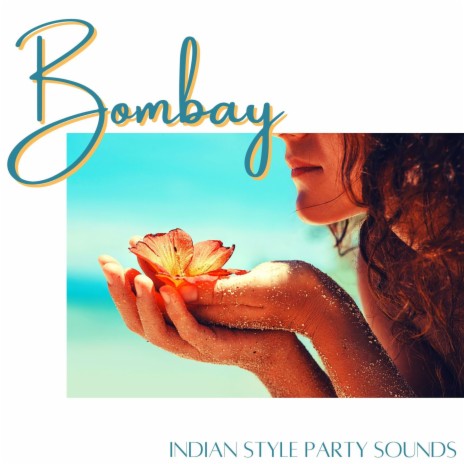 Party Sounds | Boomplay Music