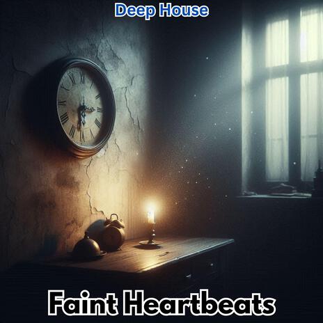 Faint Heartbeats