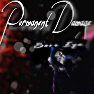 Permanent Damage