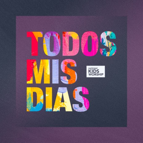 Todos Mis Días (Live) ft. Paloma Ramos