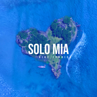 solo mia