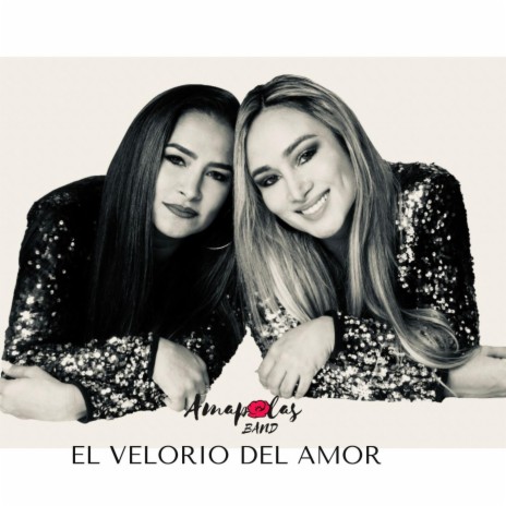 EL VELORIO DEL AMOR | Boomplay Music