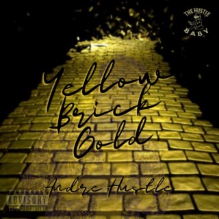 Yellow Brick Gold