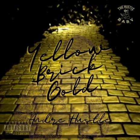 Yellow Brick Gold | Boomplay Music