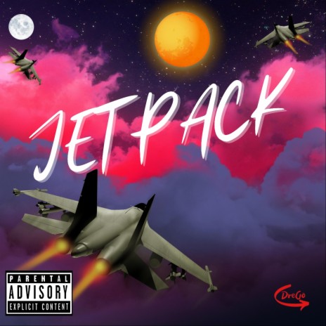 Jetpack