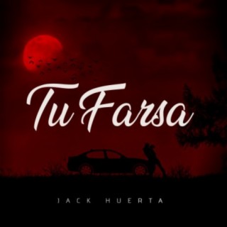 Tu Farsa