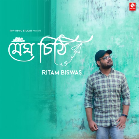 Megh Chithi | Boomplay Music