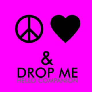 Drop Me