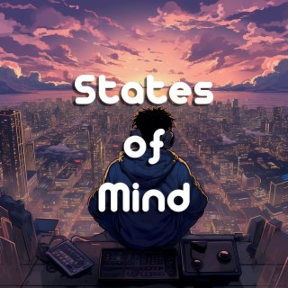 Lo-Fi States of Mind