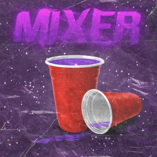 Mixer