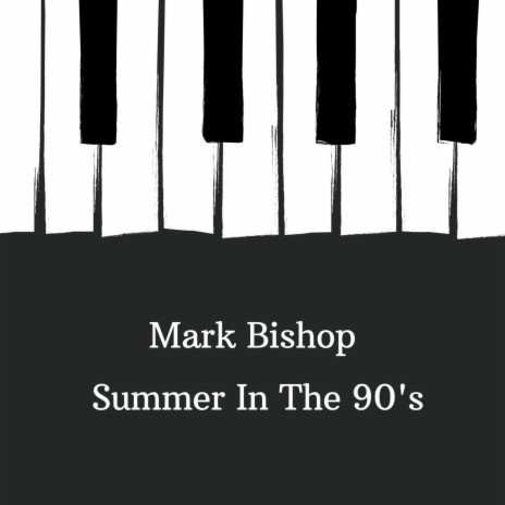 Summer in the 90's | Boomplay Music