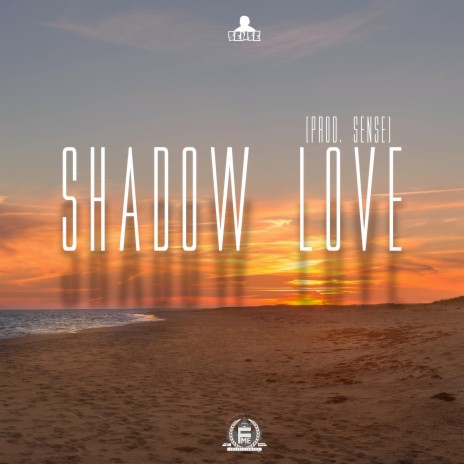 Shadow Love #FMEforever