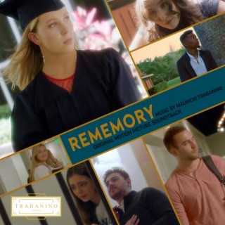 Rememory