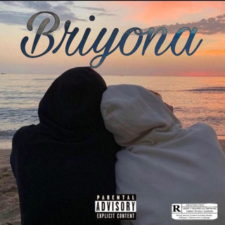 Briyona