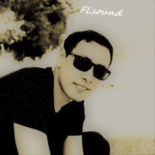 Flsound