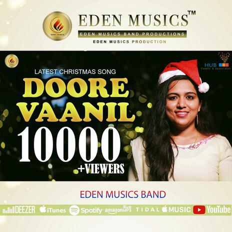 Doore Vanil Christmas song | Boomplay Music