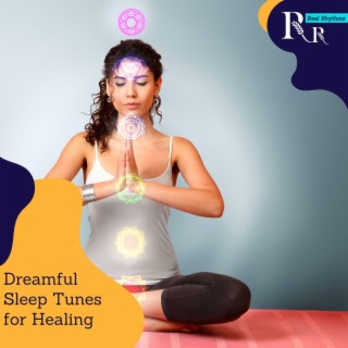 Dreamful Sleep Tunes for Healing