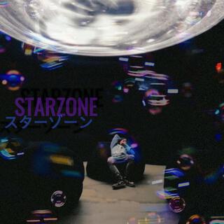 Starzone lyrics | Boomplay Music