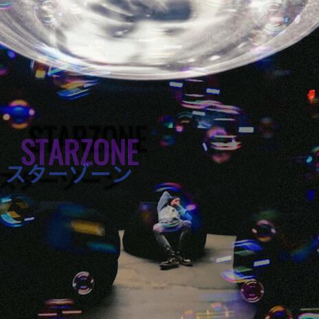 Starzone | Boomplay Music