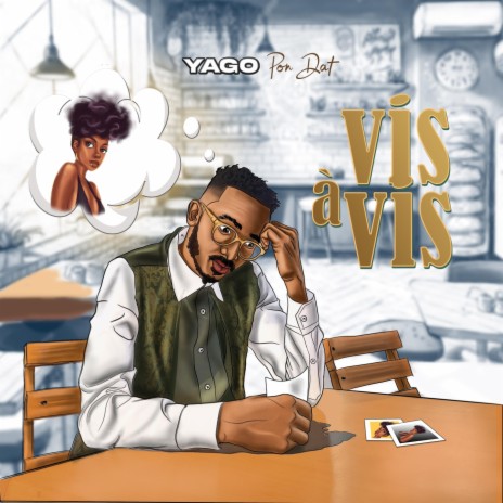 Vis a Vis | Boomplay Music