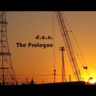 The Prologue