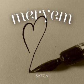 Meryem