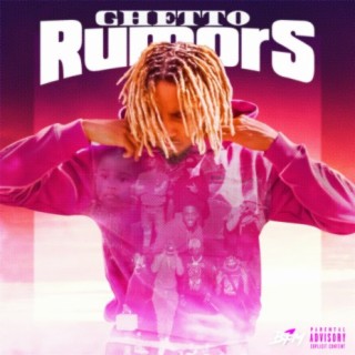 Ghetto Rumors