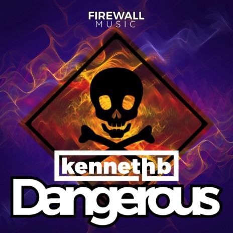 Dangerous (Extended Mix)