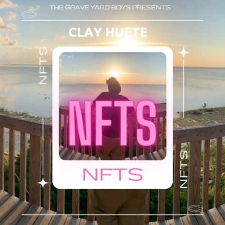 NFT's | Boomplay Music