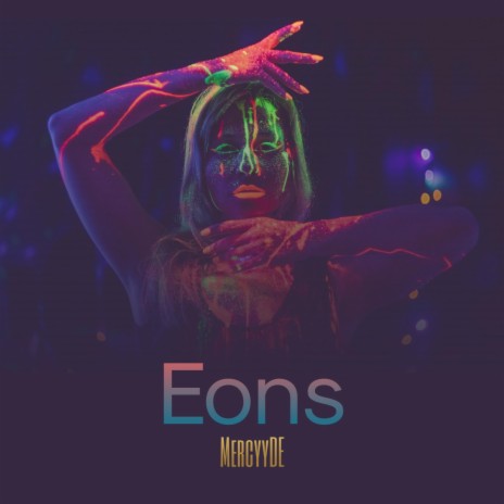 Eons | Boomplay Music