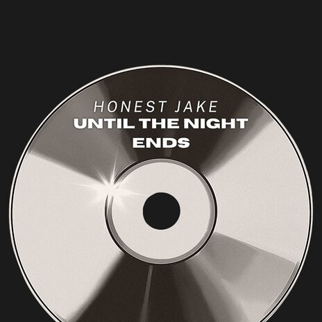 Until the Night Ends ft. RASH | Boomplay Music