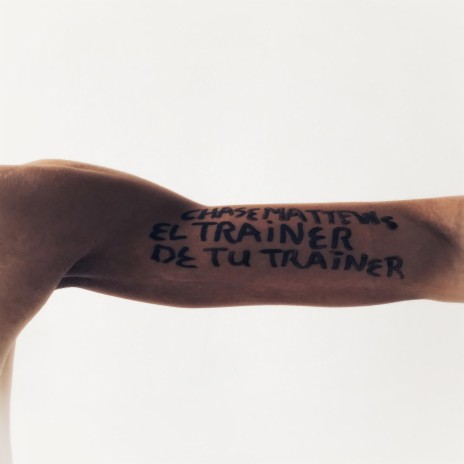 El trainer de tu trainer | Boomplay Music