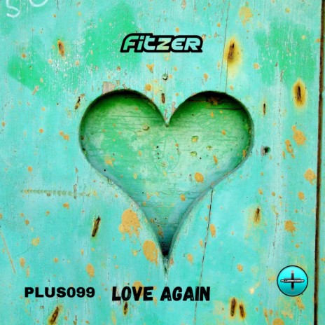 Love Again (Radio Edit)