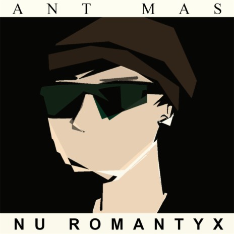 Nu Romantyx | Boomplay Music