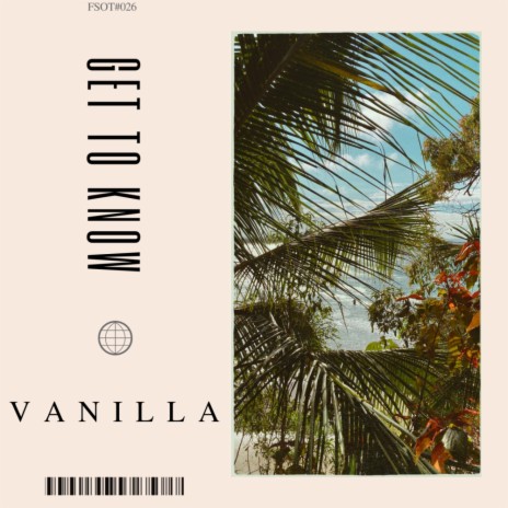 Vanilla (Extended)