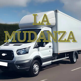 La Mudanza lyrics | Boomplay Music